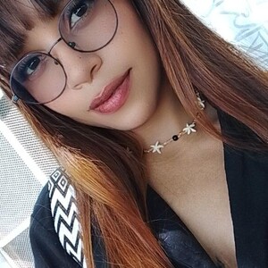 ShirlyStan1 avatar
