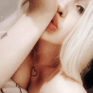 Shy_Girll_ avatar