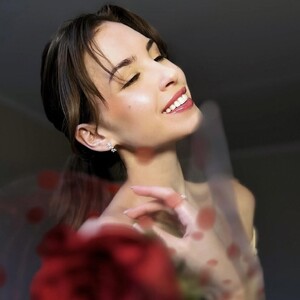 Shy_jane avatar