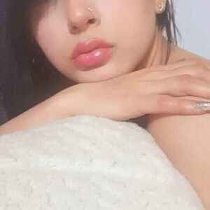 Sidgy92 avatar