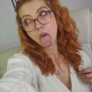 SiennaB avatar