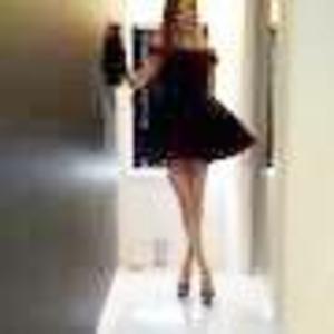 SilViAjpn avatar