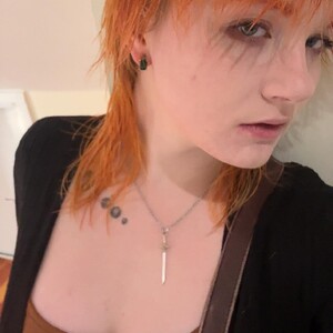 SinChip avatar