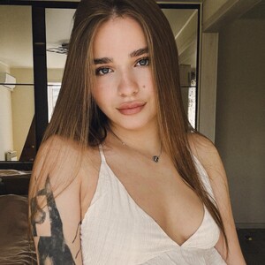 SinSavage_ avatar