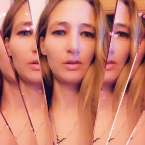 SinnamonKiss avatar