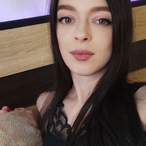 Skinny_Kira avatar
