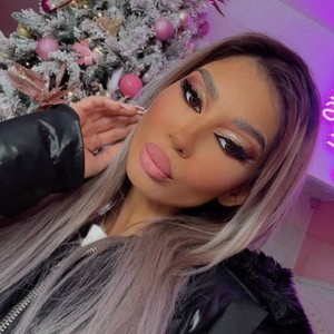 Skinny_Lexy18 avatar