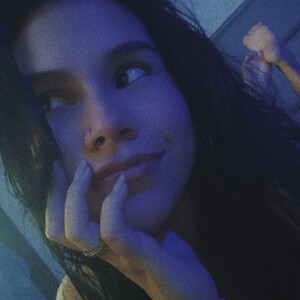 Sky_lover_ avatar