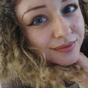 SmollkittenX avatar