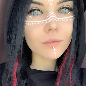 SnowwhiteAnna avatar