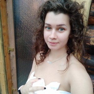 SofiAmeli avatar