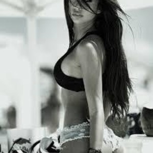 SofiDiamond_ avatar