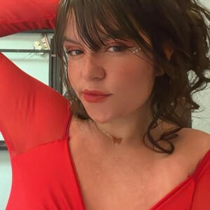 Sofi_noa avatar