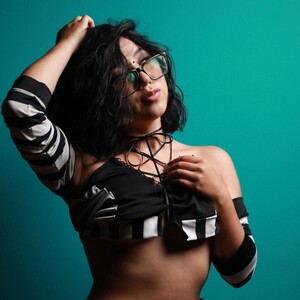 Sofia_Equis avatar