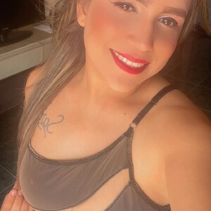 Sofialove6 avatar