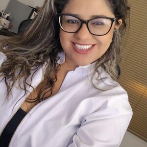 Sofiasoffice avatar