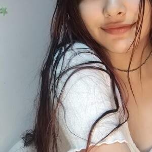 SofiiLove_19 avatar