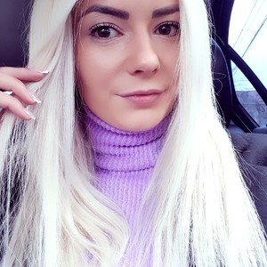 SoftPleasurex avatar