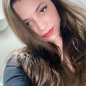 Soft_Lilly avatar