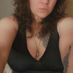 SolEcho avatar