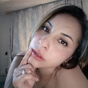Sol_minoli avatar