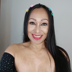 Solangel1 avatar