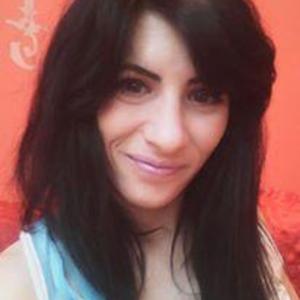 Sonyaaxxx avatar