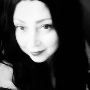 SophiaGigante avatar