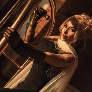 SophiePalmerX avatar