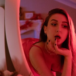 Sophie_Rocks avatar