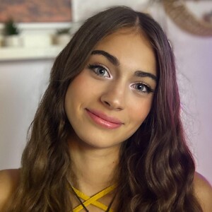 Sophie__Grey avatar