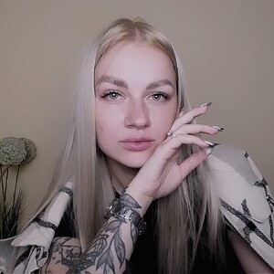 SpiceLush avatar