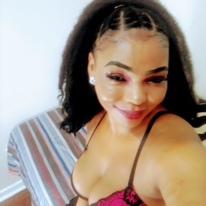 SpicyQueen86 avatar