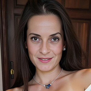 Squirt_Queen_ avatar