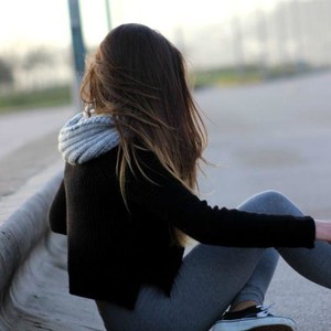 SshyTeen avatar