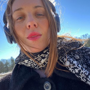 Staceyheat888 avatar