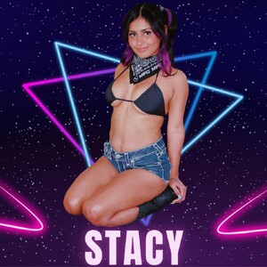 Stacy_x3 avatar