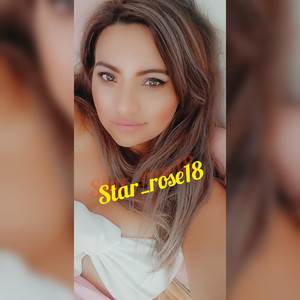 Star_rose18 avatar