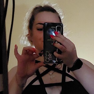 StellaJ_ avatar