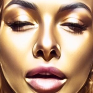 Sticky_F1NGER avatar