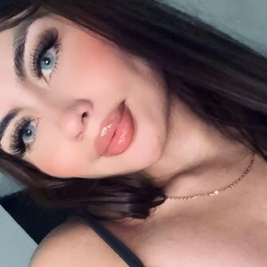 Stormi_th avatar