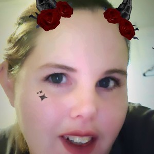 Stormy_Tues avatar