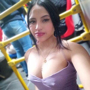 Strellitasexy avatar