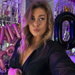 SuchCute_ avatar