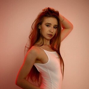 Sugared_Apple avatar