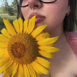 Sunflower0700 avatar