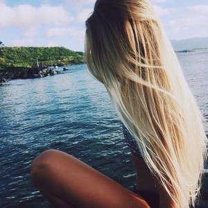 Sunshine_alis avatar
