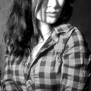 Sunshineeve23 avatar