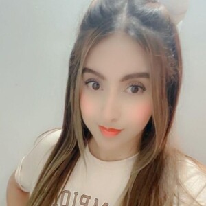 Susana_taylor avatar