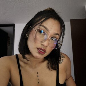 SussySunny_ avatar
